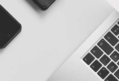 魔力鸟最佩服的教练，如何评价大罗？“他是我遇到过最恐怖射手”