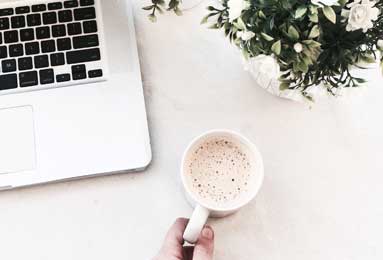 意甲媒体透露：米兰准备租借巴黎圣日耳曼前锋贡萨洛拉莫斯，时间为一个赛季